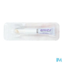 Charger l'image dans la galerie, Derma+ Flex Chirurgische Huidlijm 1