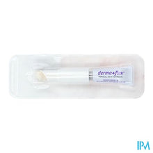 Afbeelding in Gallery-weergave laden, Derma+ Flex Chirurgische Huidlijm 1