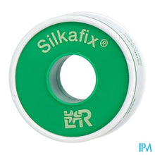Charger l'image dans la galerie, Silkafix Adh 2,5cmx5m