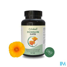 Afbeelding in Gallery-weergave laden, Fytobell Escholcin Tabl 90