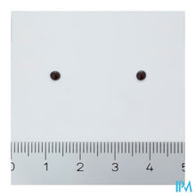 Afbeelding in Gallery-weergave laden, D-pearls 3000 Caps 80