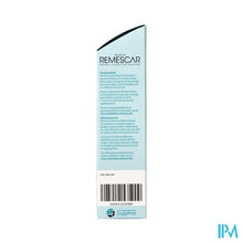 Afbeelding in Gallery-weergave laden, Remescar Instant Rimpel Corrector Tensor 8ml Nf
