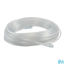 Afbeelding in Gallery-weergave laden, O2-supply Safety Tubing 10,00m 3 Star Lumen Z/pht