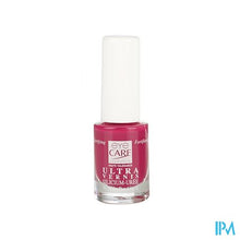 Afbeelding in Gallery-weergave laden, Eye Care Vao Ultra Silicium Urea 1505 Fushia