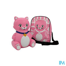 Afbeelding in Gallery-weergave laden, Credoair Kids Cat Compressor