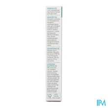 Load image into Gallery viewer, Phytobiane Mariadistel Tabl 30