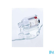 Load image into Gallery viewer, Vichy Liftactiv H.a. Epidermic Filler 30ml