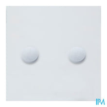 Afbeelding in Gallery-weergave laden, Egebex Tabl 60