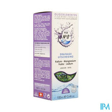 Afbeelding in Gallery-weergave laden, Bioligophyt Jeneverbes Gutt 100ml Bioligo