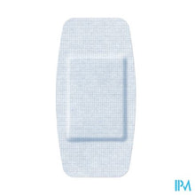 Charger l'image dans la galerie, Nexcare 3m Strong Hold Maxi 5