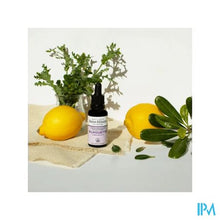 Afbeelding in Gallery-weergave laden, Complex N14 Silhouette 30ml