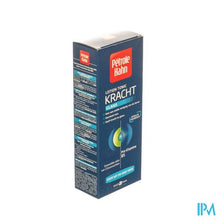 Afbeelding in Gallery-weergave laden, Petrole Hahn Lot Bleu/ Blauw 300ml
