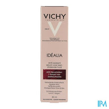 Afbeelding in Gallery-weergave laden, Vichy Idealia Phytactiv Serum A/oxidant 30ml