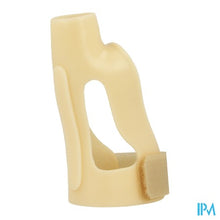 Afbeelding in Gallery-weergave laden, Bota Statische Duimorthese R Xs