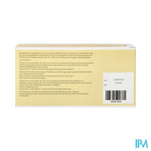 Charger l'image dans la galerie, Steovit D3 Citroen 500mg/400ui Kauwtabl 180 Pip