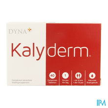 Afbeelding in Gallery-weergave laden, Kalyderm Comp 40