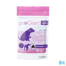 Load image into Gallery viewer, Proglan Kauwtabl. 30