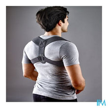 Afbeelding in Gallery-weergave laden, Futuro Houdingscorrector Verstelbaar