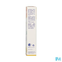 Charger l'image dans la galerie, Weleda Arnica Zalf 25g