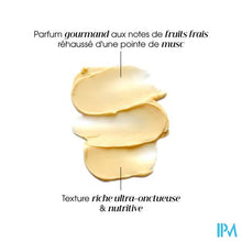 Charger l'image dans la galerie, Klorane Capil. Masker Mango Pot 150ml Nf