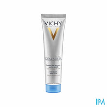 Afbeelding in Gallery-weergave laden, Vichy Cap Sol Aftersun Herstel. Balsem 100ml