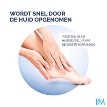 Afbeelding in Gallery-weergave laden, Scholl Voetscheuren Behandeling K+ 60ml