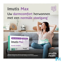 Afbeelding in Gallery-weergave laden, Imutis Max Caps 15