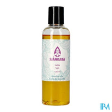 Charger l'image dans la galerie, Sjankara Lelie Doucheolie 125ml