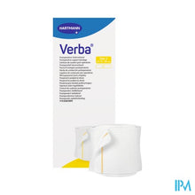 Afbeelding in Gallery-weergave laden, Verba 2 75-85cm 1 P/s