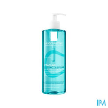 Afbeelding in Gallery-weergave laden, Lrp Effaclar Supramol.oil&pore Mat.reinig.gel400ml