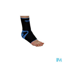 Afbeelding in Gallery-weergave laden, Bota Ortho Ab 900 Zwart N2 20 Cm 22600022