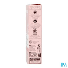 Afbeelding in Gallery-weergave laden, Weleda Sensitive Hydraterend Gezichtscr Light 30ml