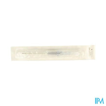 Afbeelding in Gallery-weergave laden, Catheter Iv +aig.16g 50