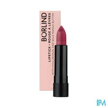 Charger l'image dans la galerie, Annemarie Borlind Lipstick Rosewood 4,2g