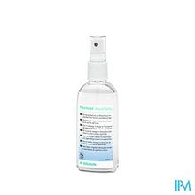 Charger l'image dans la galerie, Prontosan Wondspray 75ml