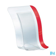 Afbeelding in Gallery-weergave laden, Leukomed T Plus Skin Sens. 8cmx10cm 5 7617801