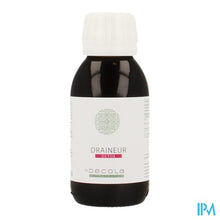 Charger l'image dans la galerie, Draineur Gutt 100ml