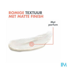 Charger l'image dans la galerie, Avene Cold Cream Voedende Lipstick 4g
