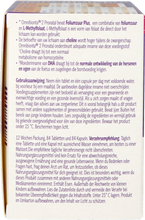 Load image into Gallery viewer, Omnibionta Pronatal 2 Zwanger 12wek Tabl84+caps84