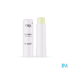 Charger l'image dans la galerie, Ray Lip Balm 4,8g