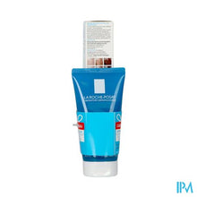 Afbeelding in Gallery-weergave laden, Lrp Effaclar Duo+ M Creme 40ml + Gel 50ml Cadeau