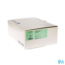 Afbeelding in Gallery-weergave laden, Conveen Beenzakken + Tube 45cm 800ml 20 5174
