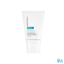 Load image into Gallery viewer, Neostrata Restore Pha Barrier Recovery Cream 40g