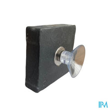 Afbeelding in Gallery-weergave laden, Woody Zeep Houder Magnetisch 3