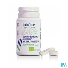 Afbeelding in Gallery-weergave laden, Ladrome Neutrale Tabletten 30 Tabl