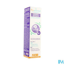 Afbeelding in Gallery-weergave laden, Puressentiel Slaap Ontspan.spray 12 Ess Olie 200ml