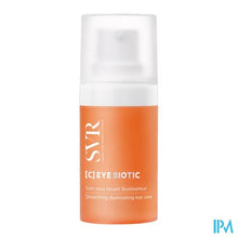 Afbeelding in Gallery-weergave laden, Svr Biotic C Eye 15ml