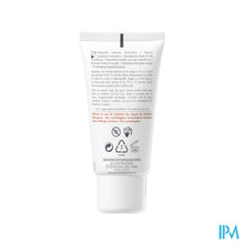 Load image into Gallery viewer, Avene Essentiels Verzacht.masker Stral. Teint 50ml