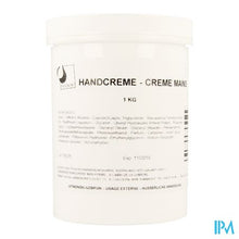 Afbeelding in Gallery-weergave laden, PANNOC HANDCREME 1 KG