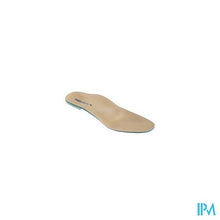 Charger l'image dans la galerie, Podartis Orthomax Zool Dame Beige 38